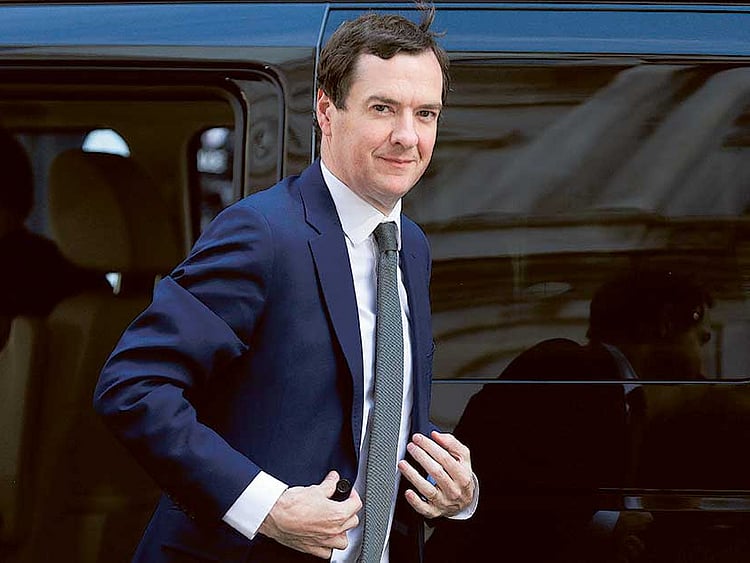 1.1855887-3054025578