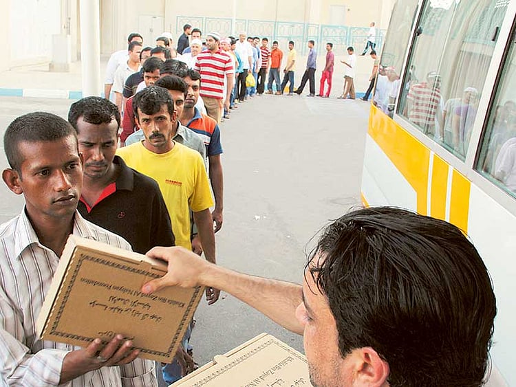 1.1855929-1529138440