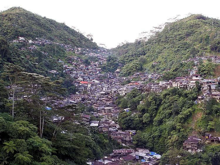 1.1855642-3764696745