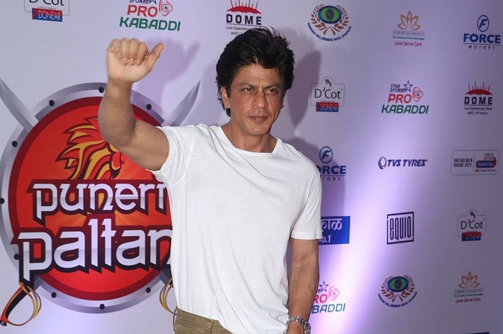 1.1855640-1371518850