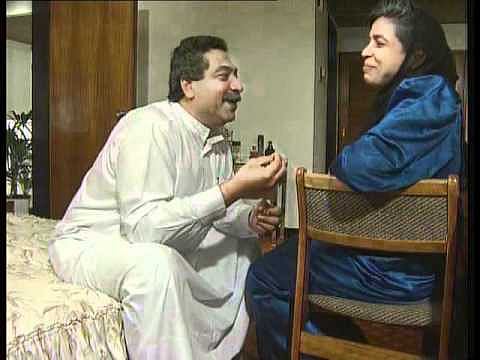 Omani Ramadan dramas disappear from TV screens