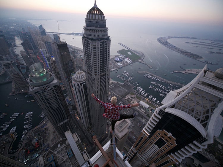 1.1855675-3432493717