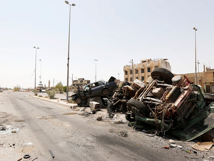 1.1855754-4002260965