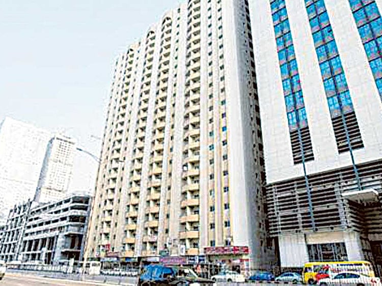 1.1855830-3811716809