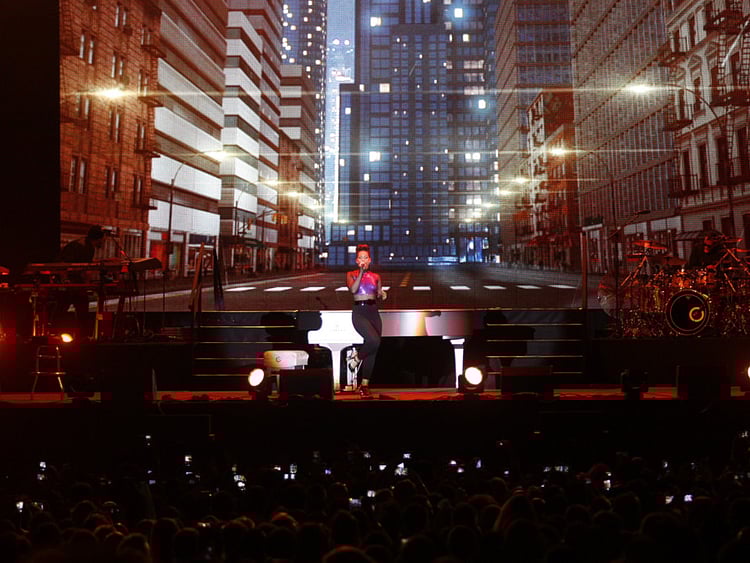 1.1855644-3006265470