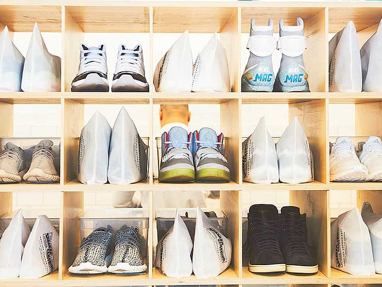 1.1855685-1995366693