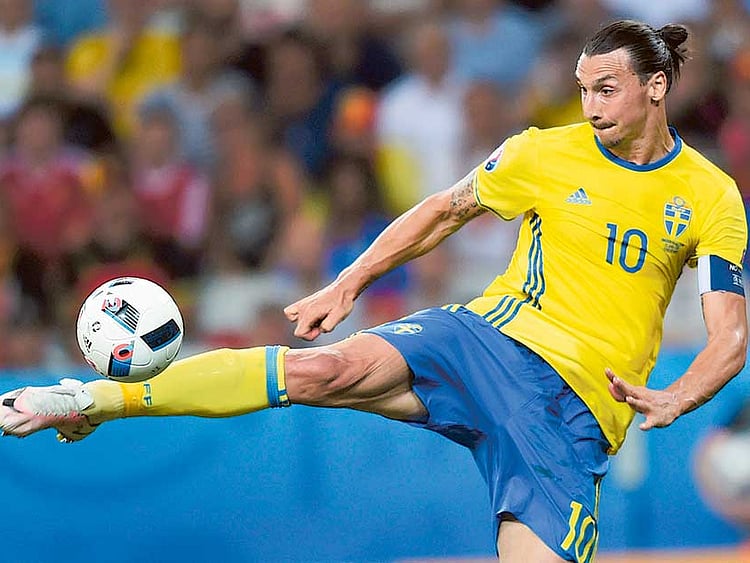 1.1855780-3267092535