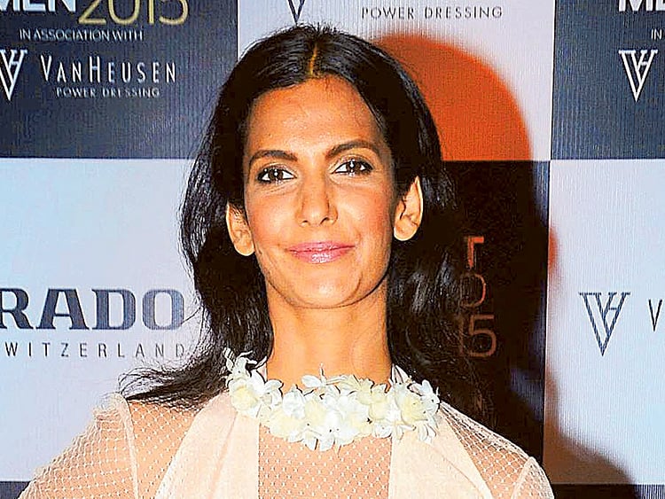 1.1859706-1786792368