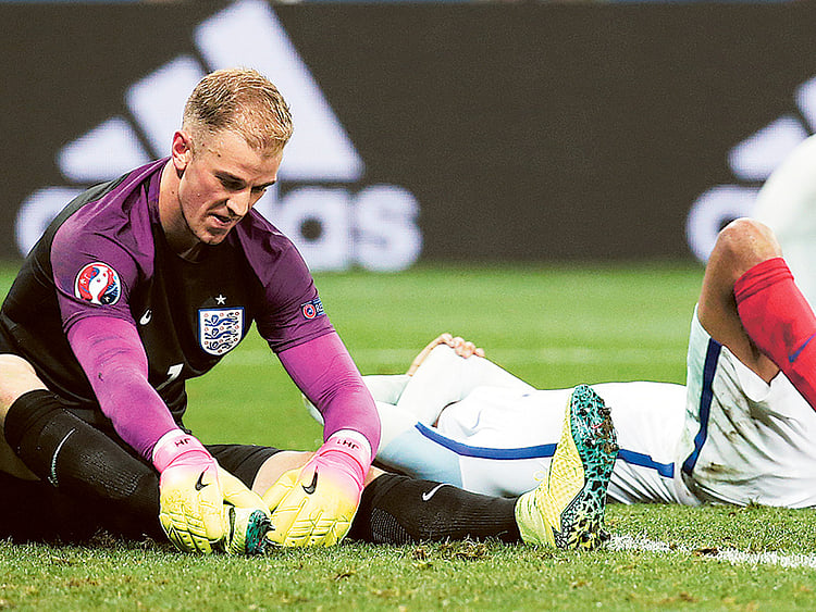 1.1859964-2039154183