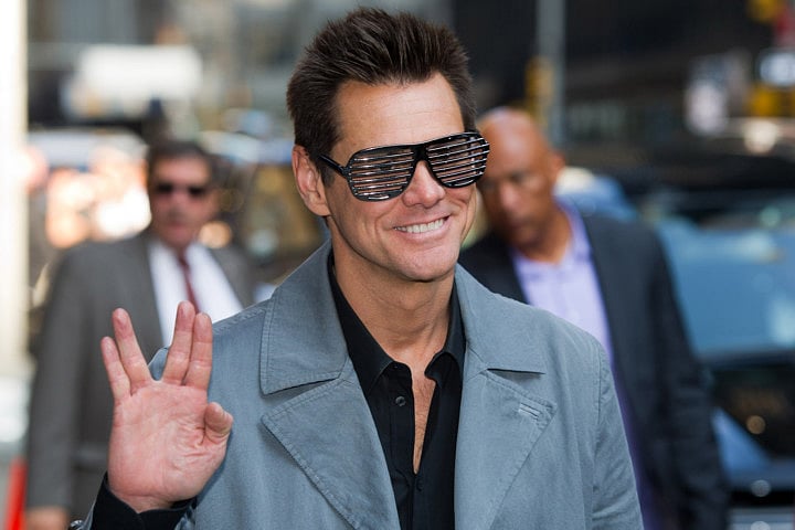 1.1859757-3298389005