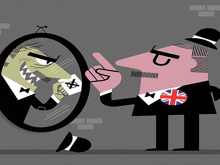 1.1860053-1073729479