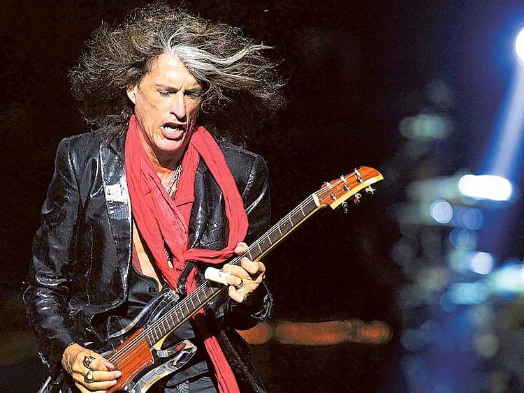 1.1860222-3818820241