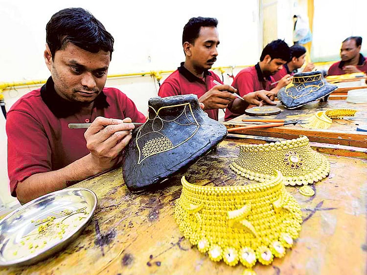 1.1860411-1665089725