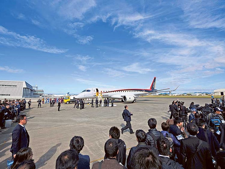 1.1860436-3647354579