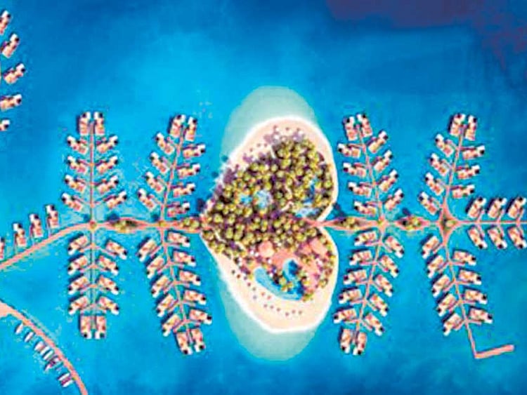 1.1860453-2834798210