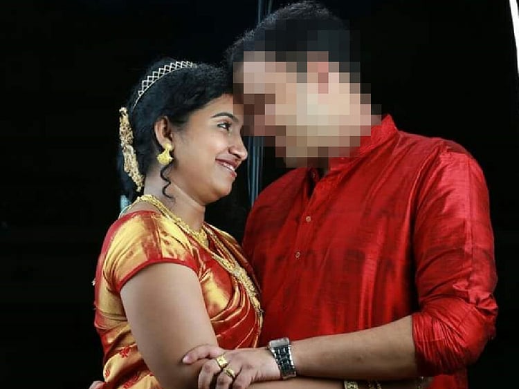 1.1860414-3113956456