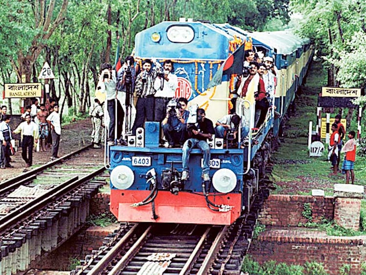 1.1860583-2018499459