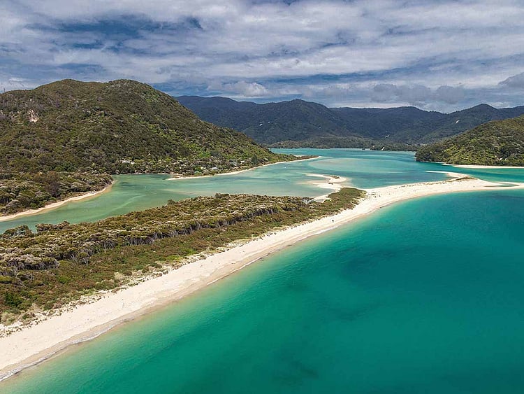 1.1860227-3801293144