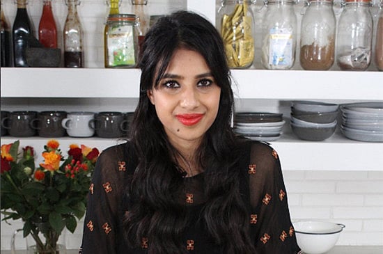 1.1860516-1155562563