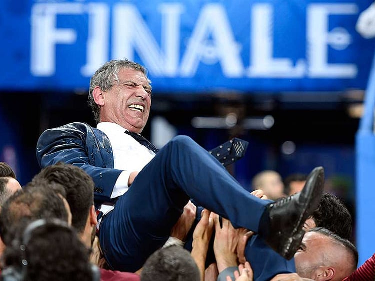 1.1860641-3594435037