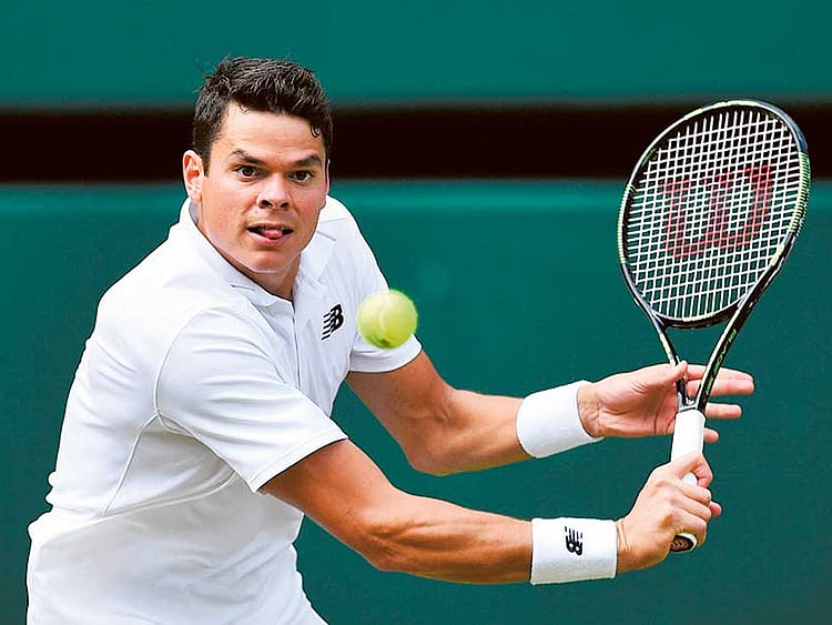 1.1860417-1979962170