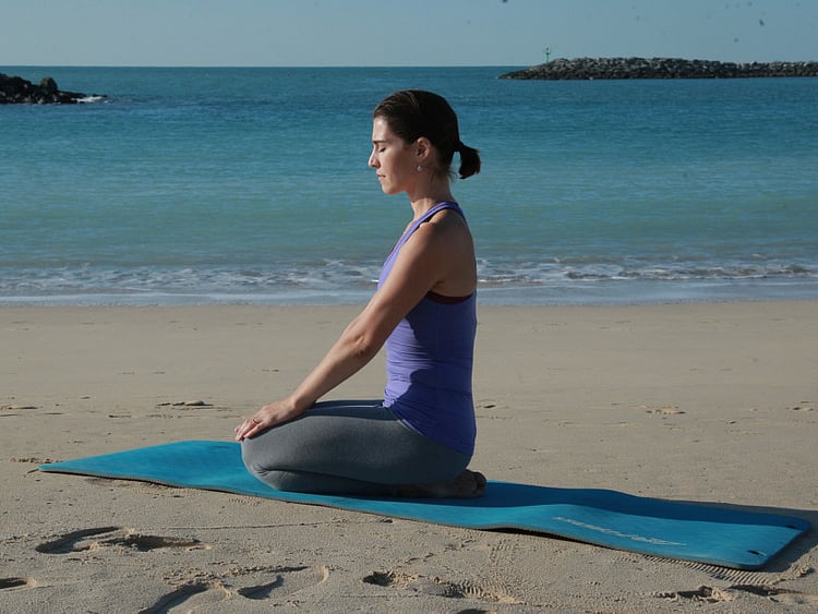 1.1860469-2861755467