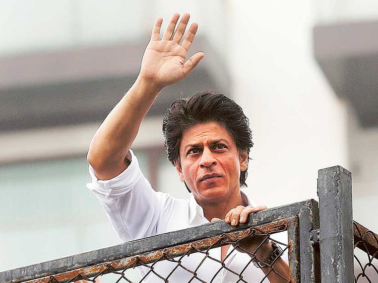 1.1860302-1812639773