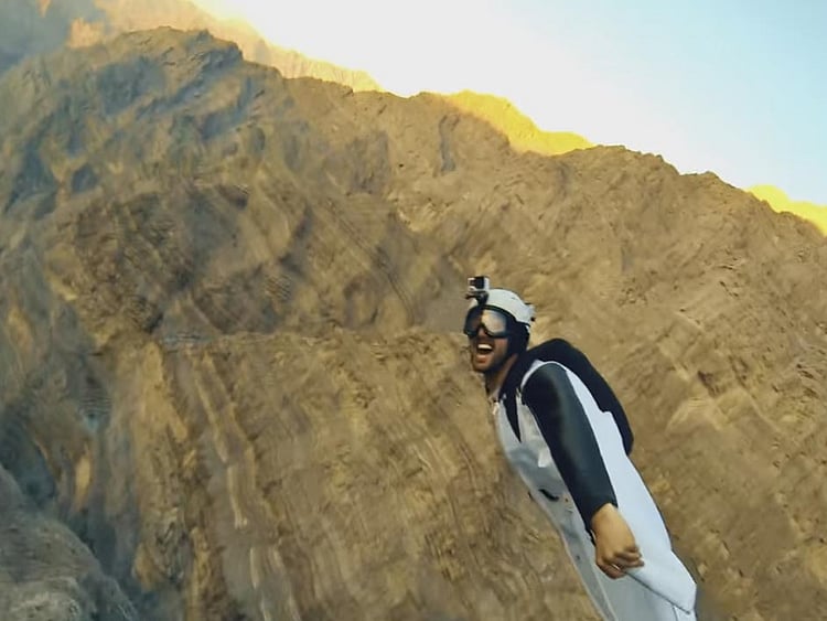 1.1860460-3801293144