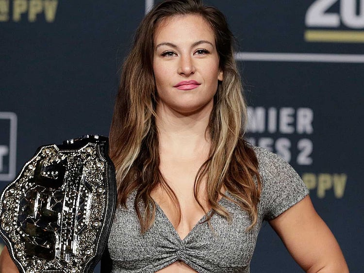 1.1860466-3258766826