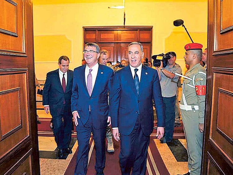 1.1860668-3631943642