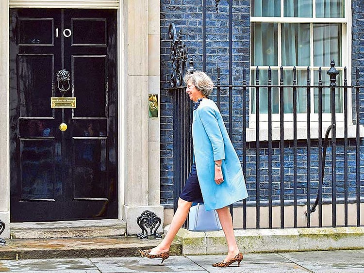 1.1860627-3106125804