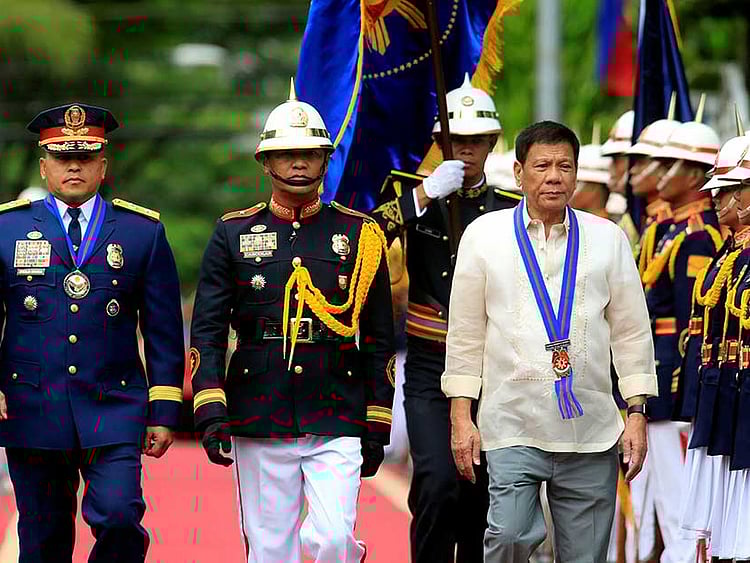 1.2185427-3001699070