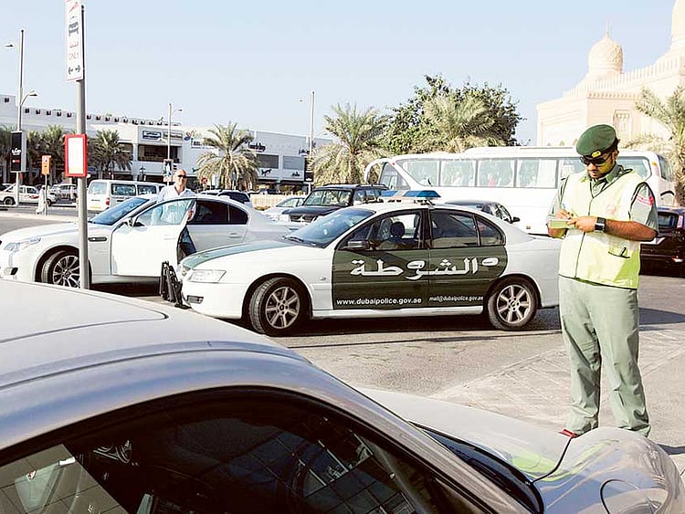 1.2134866-3586016871