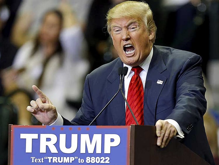 1.1860998-3805826897