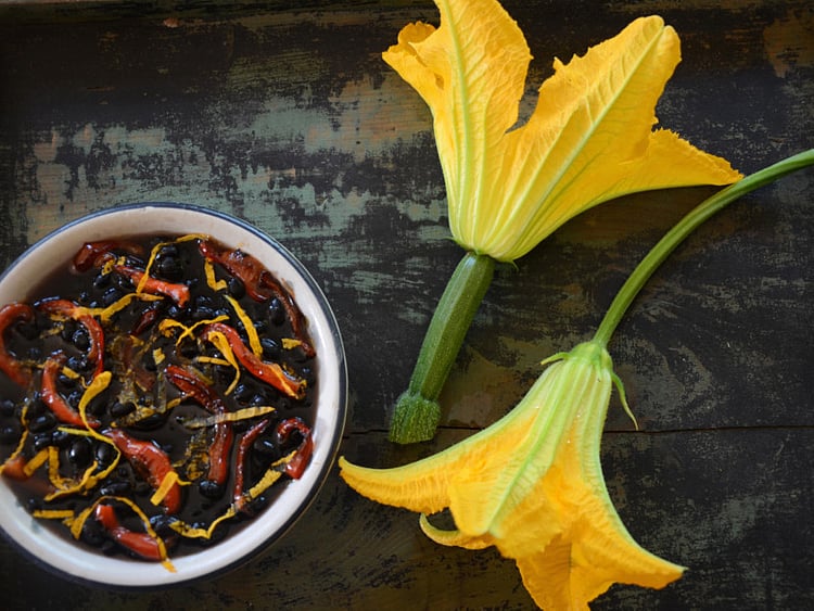 1.1860808-3092911447