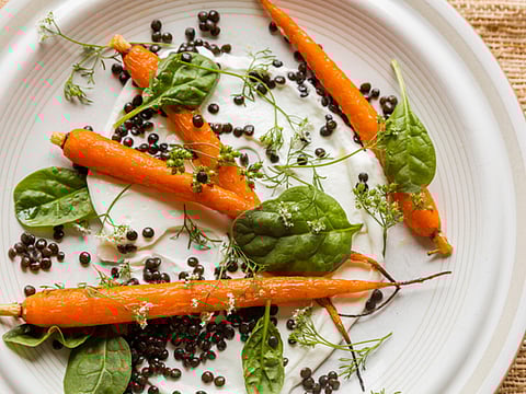 For The Washington Post