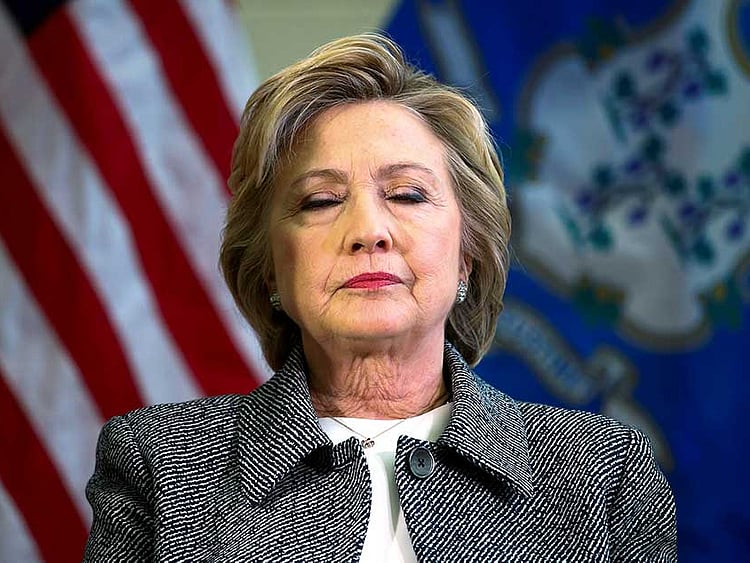 1.1861009-1485815563