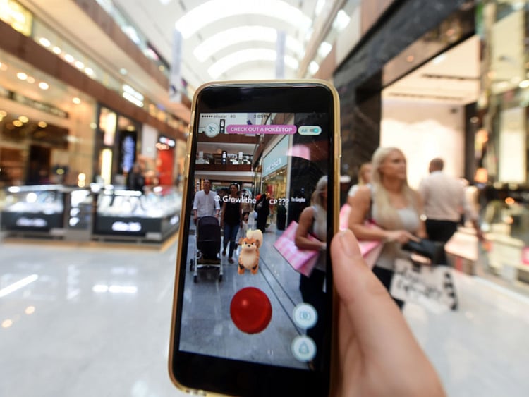 1.1861092-2095618625