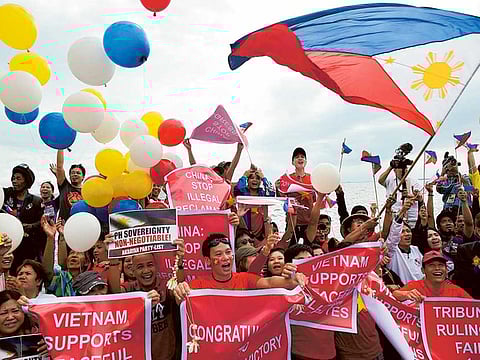 AFP