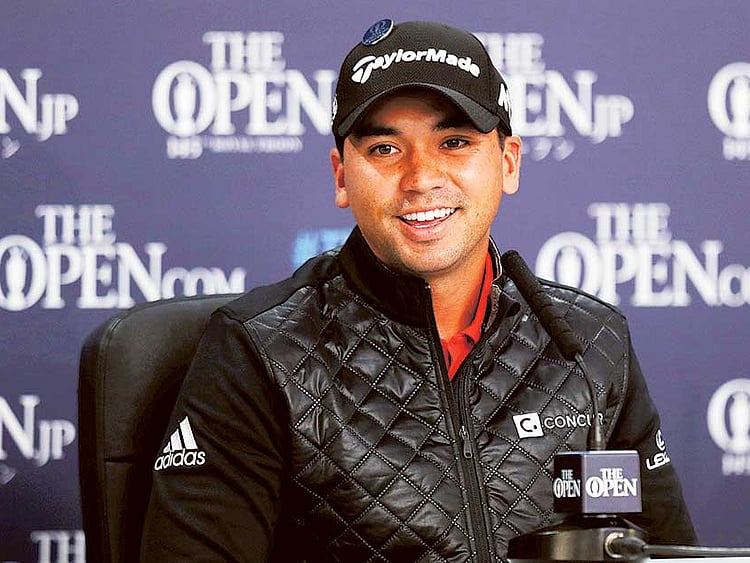 1.1860964-1246226181