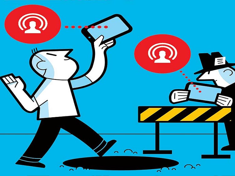 1.1861112-2474423321