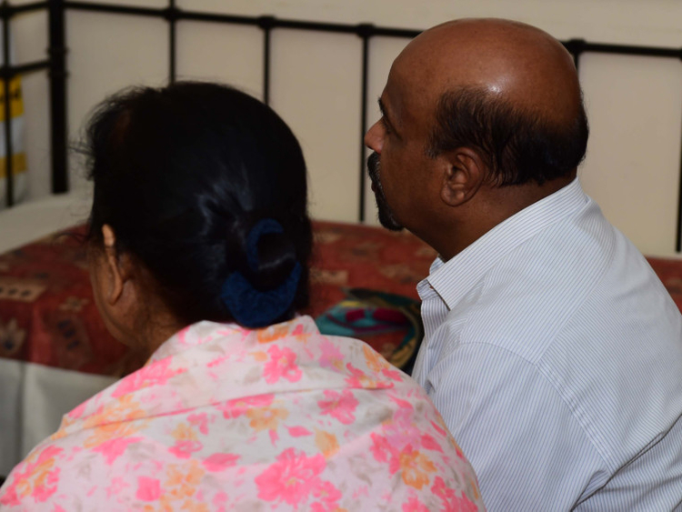 1.1861270-3033798430