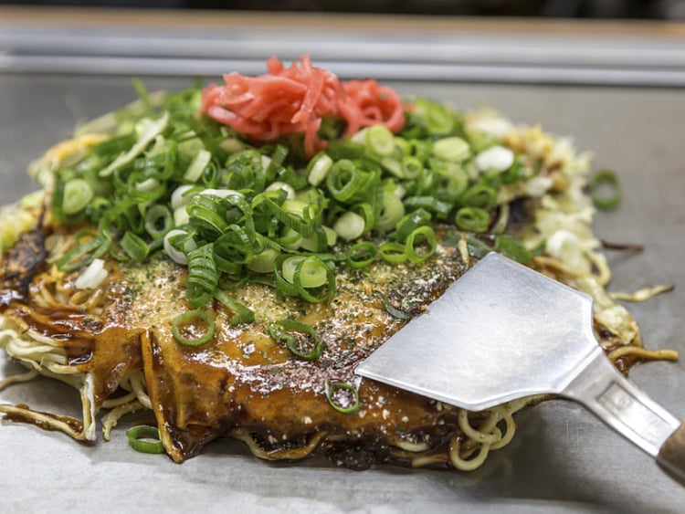 1.1860885-1976547251