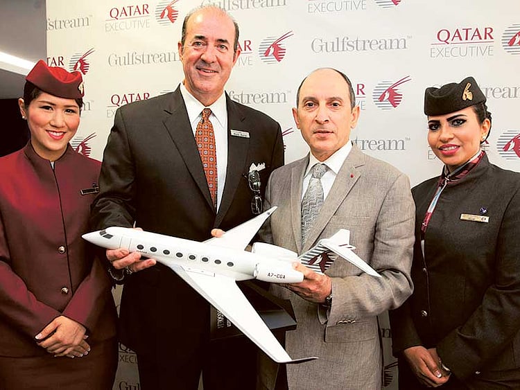 1.1860928-2462299579