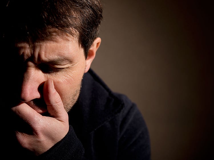 1.1860530-3612537216