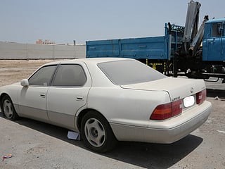 Abu Dhabi Police said traffic surveillance will be intensified, and legal action will be taken against any vehicle found violating the rule. 
