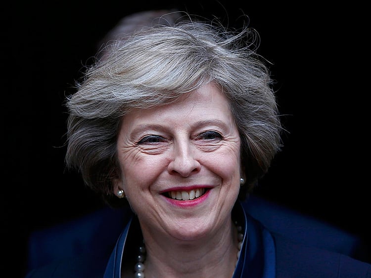 1.1860770-3801293144