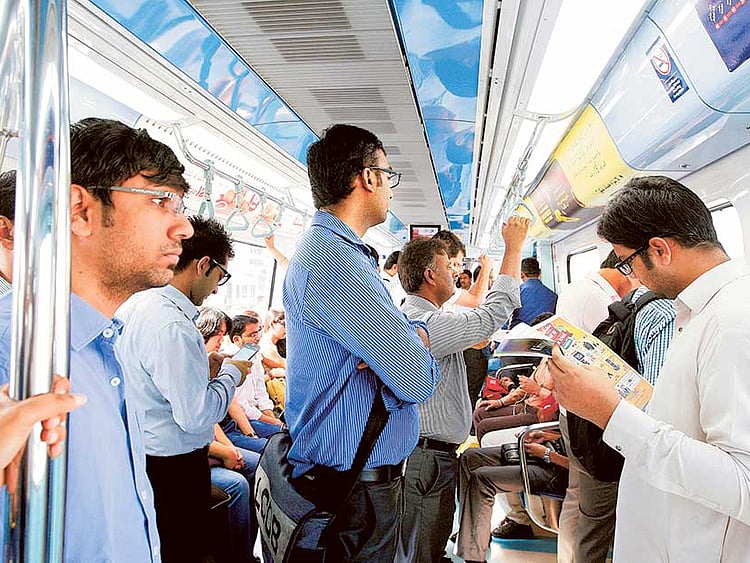 1.1861198-3369166621