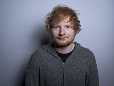 Drew Gurian/Invision/AP