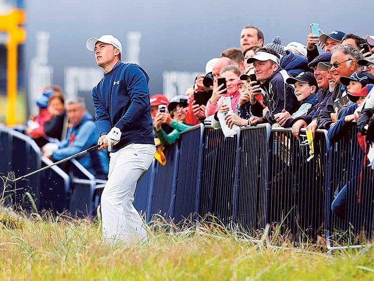 1.1860956-2305935463